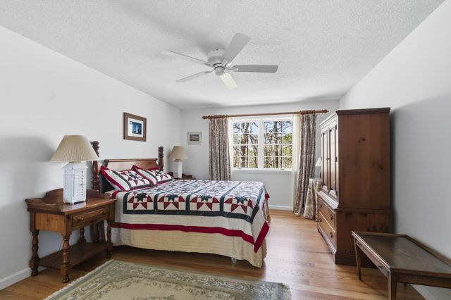 404 Admiralty Heights UNIT 404, Yarmouth Port, MA 02675