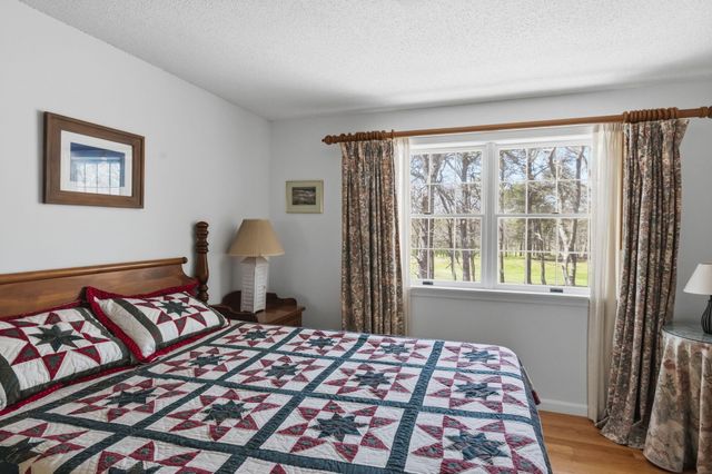 404 Admiralty Heights UNIT 404, Yarmouth Port, MA 02675