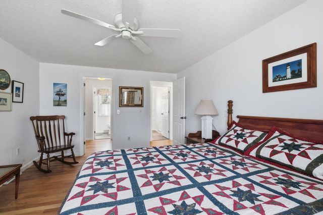 404 Admiralty Heights UNIT 404, Yarmouth Port, MA 02675