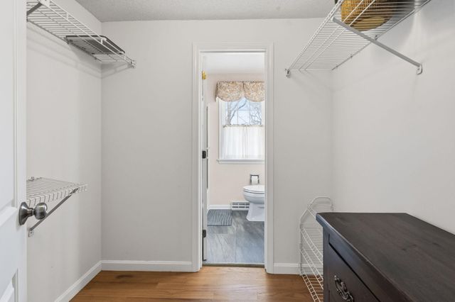 404 Admiralty Heights UNIT 404, Yarmouth Port, MA 02675