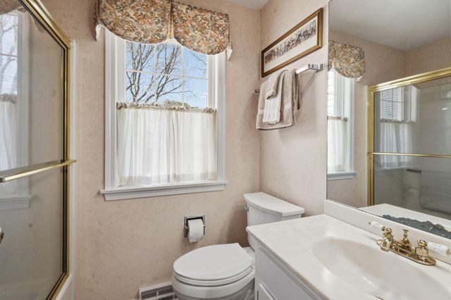 404 Admiralty Heights UNIT 404, Yarmouth Port, MA 02675