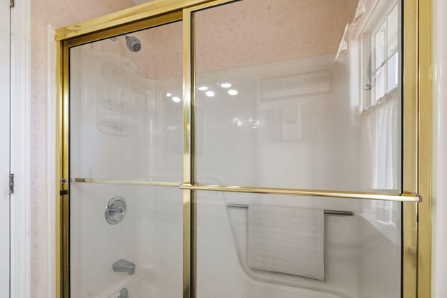 404 Admiralty Heights UNIT 404, Yarmouth Port, MA 02675