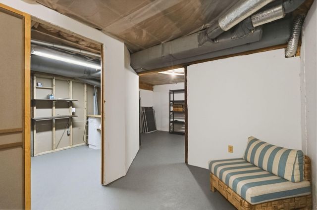 404 Admiralty Heights UNIT 404, Yarmouth Port, MA 02675