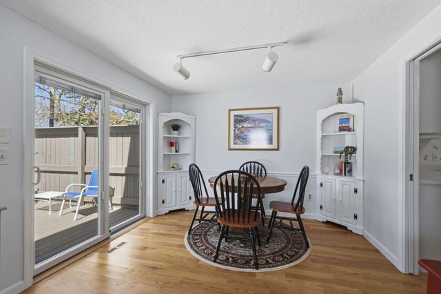 404 Admiralty Heights UNIT 404, Yarmouth Port, MA 02675