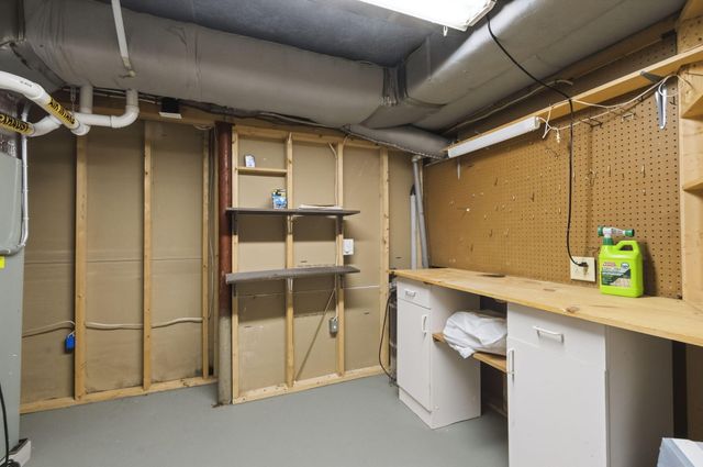 404 Admiralty Heights UNIT 404, Yarmouth Port, MA 02675