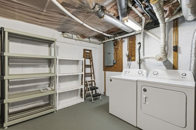 404 Admiralty Heights UNIT 404, Yarmouth Port, MA 02675