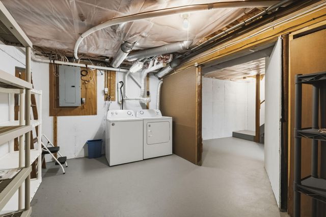 404 Admiralty Heights UNIT 404, Yarmouth Port, MA 02675
