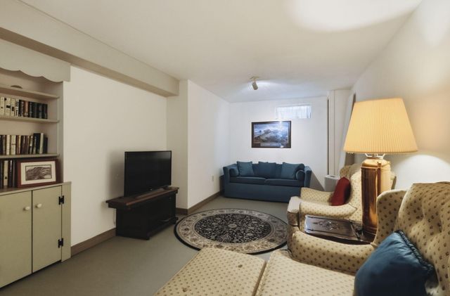 404 Admiralty Heights UNIT 404, Yarmouth Port, MA 02675