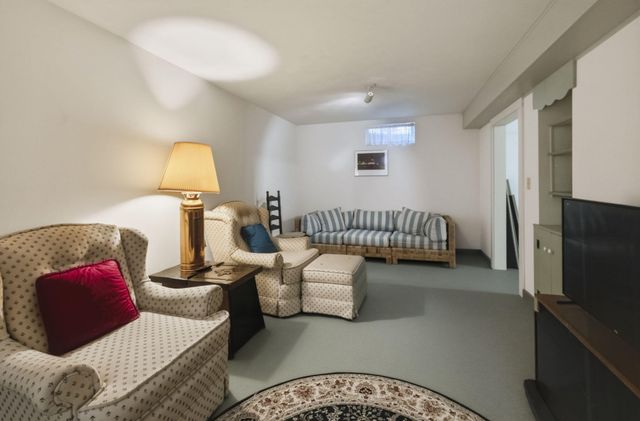 404 Admiralty Heights UNIT 404, Yarmouth Port, MA 02675