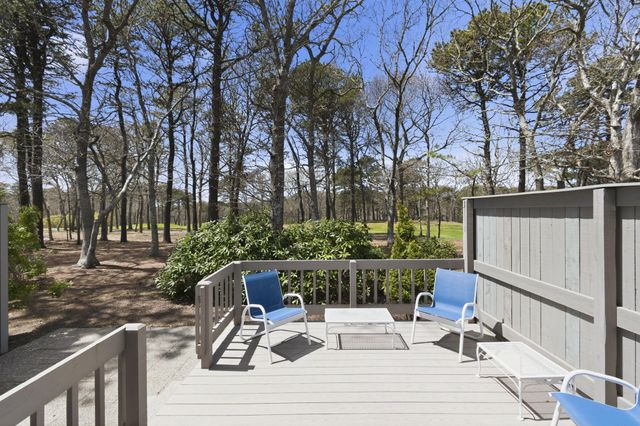 404 Admiralty Heights UNIT 404, Yarmouth Port, MA 02675