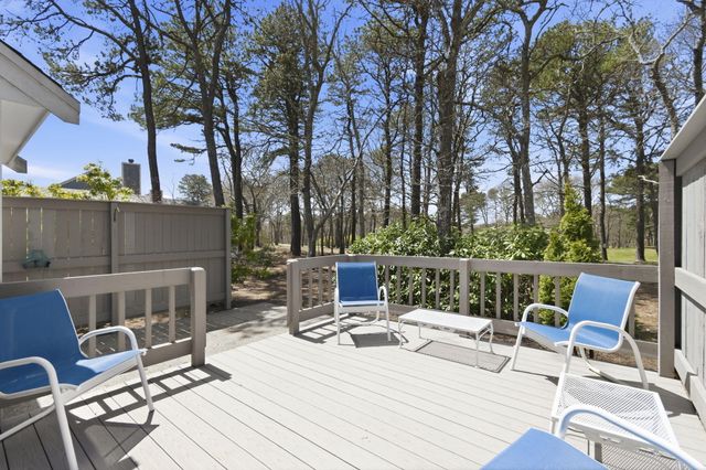 404 Admiralty Heights UNIT 404, Yarmouth Port, MA 02675