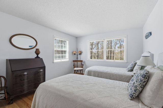 404 Admiralty Heights UNIT 404, Yarmouth Port, MA 02675
