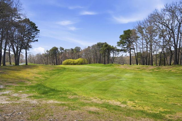 404 Admiralty Heights UNIT 404, Yarmouth Port, MA 02675