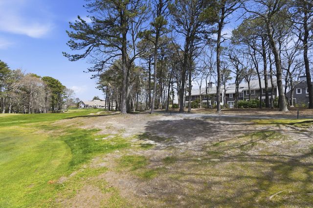 404 Admiralty Heights UNIT 404, Yarmouth Port, MA 02675