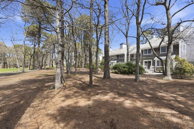 404 Admiralty Heights UNIT 404, Yarmouth Port, MA 02675
