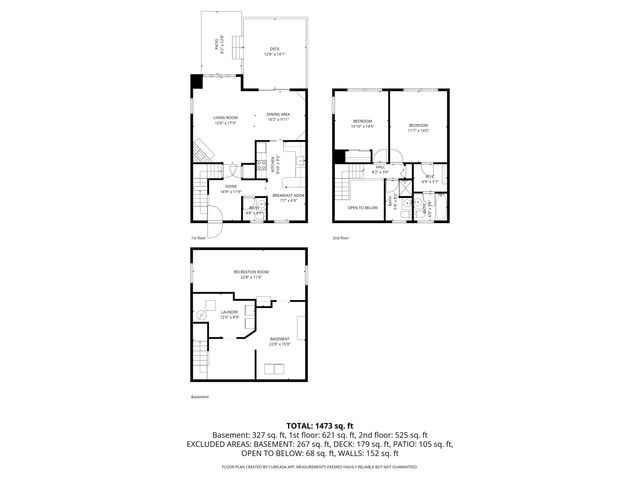 404 Admiralty Heights UNIT 404, Yarmouth Port, MA 02675