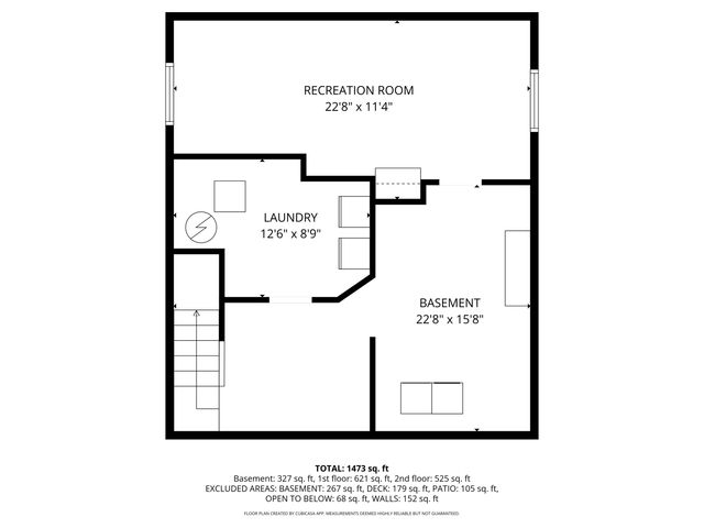 404 Admiralty Heights UNIT 404, Yarmouth Port, MA 02675
