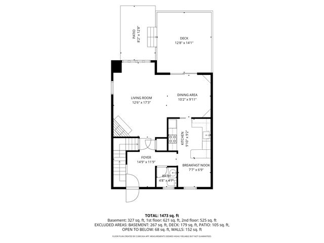404 Admiralty Heights UNIT 404, Yarmouth Port, MA 02675