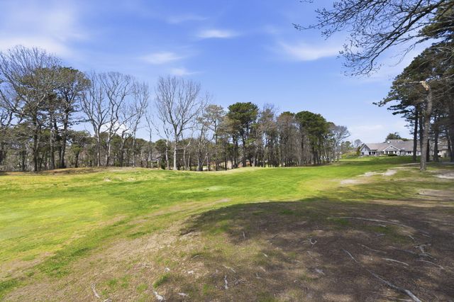 404 Admiralty Heights UNIT 404, Yarmouth Port, MA 02675
