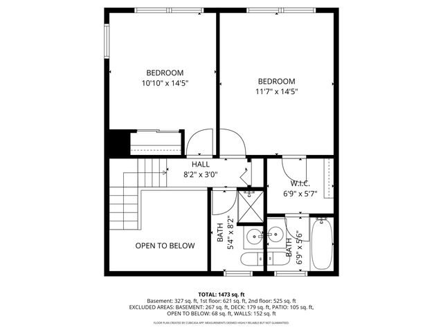 404 Admiralty Heights UNIT 404, Yarmouth Port, MA 02675