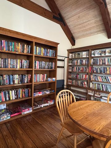 404 Admiralty Heights UNIT 404, Yarmouth Port, MA 02675
