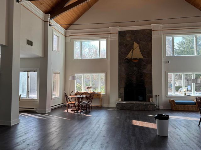 404 Admiralty Heights UNIT 404, Yarmouth Port, MA 02675