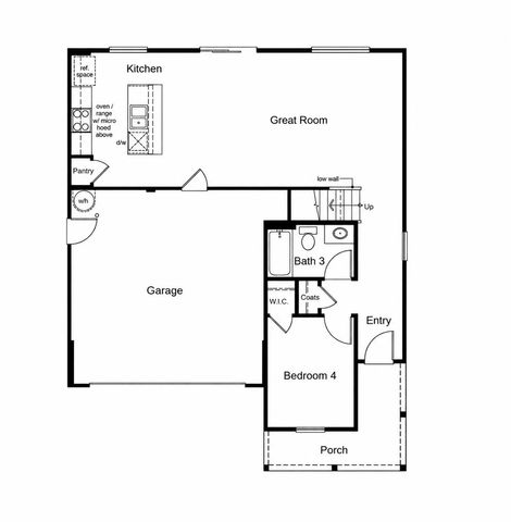 2604 Umbria Ct, Modesto, CA 95357