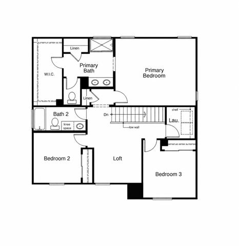 2604 Umbria Ct, Modesto, CA 95357