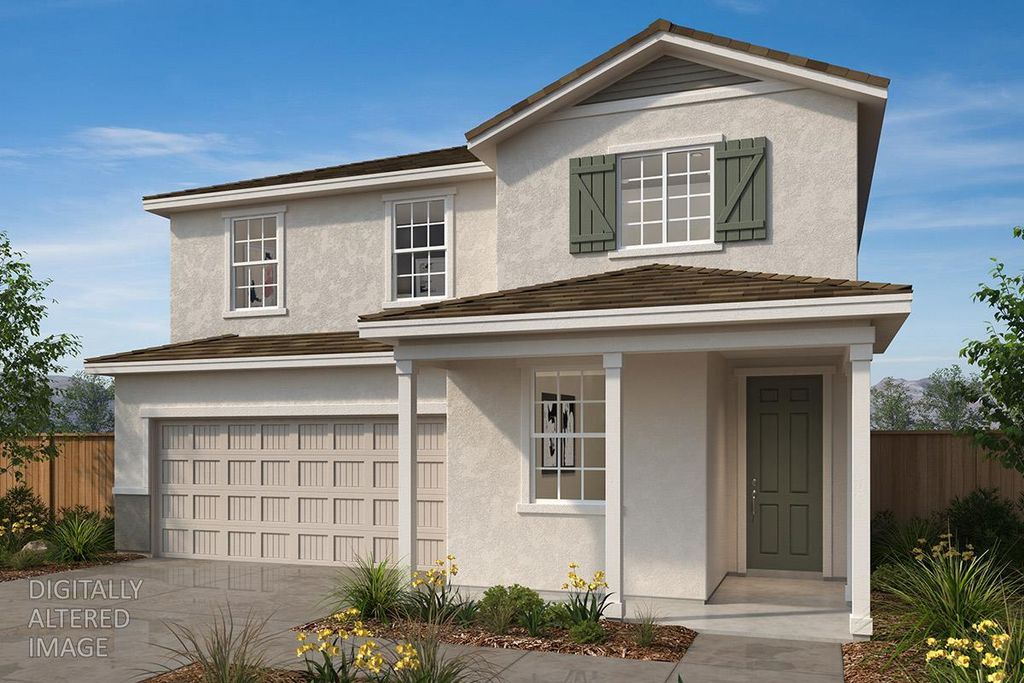2604 Umbria Ct, Modesto, CA 95357