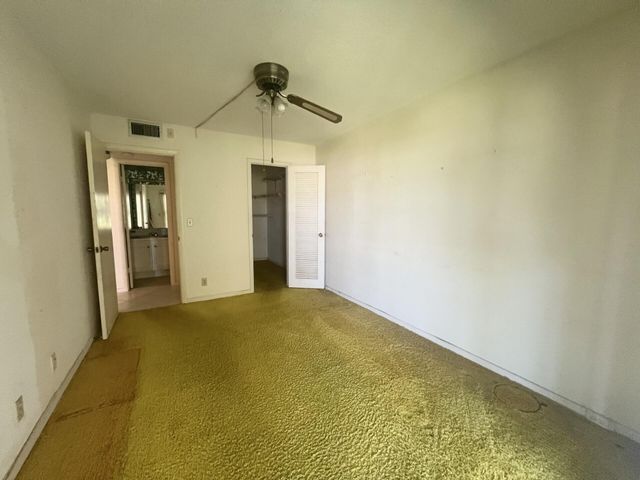 392 Grantham F 392, Deerfield Beach, FL 33442