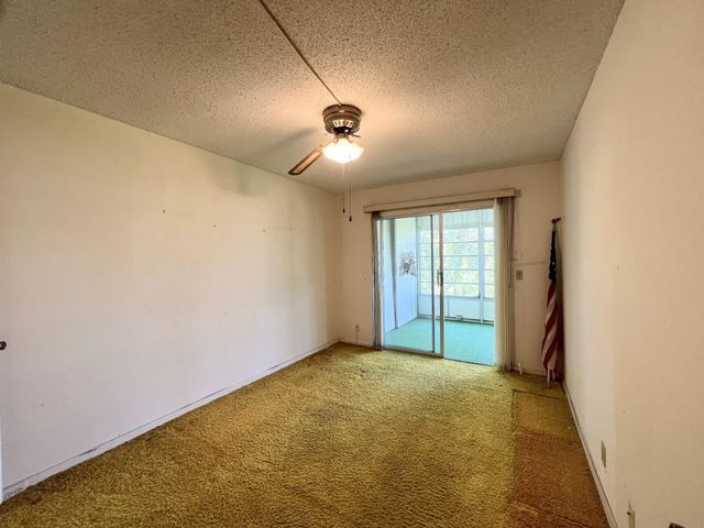 392 Grantham F 392, Deerfield Beach, FL 33442