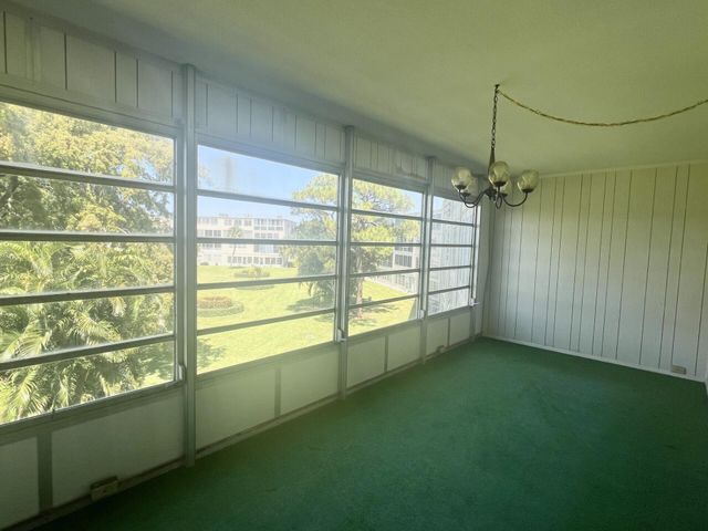 392 Grantham F 392, Deerfield Beach, FL 33442