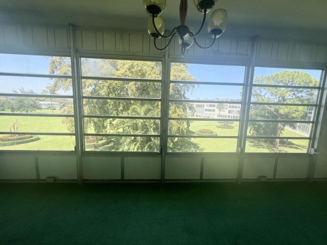 392 Grantham F 392, Deerfield Beach, FL 33442