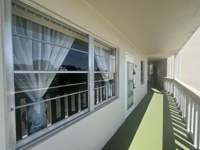 392 Grantham F 392, Deerfield Beach, FL 33442