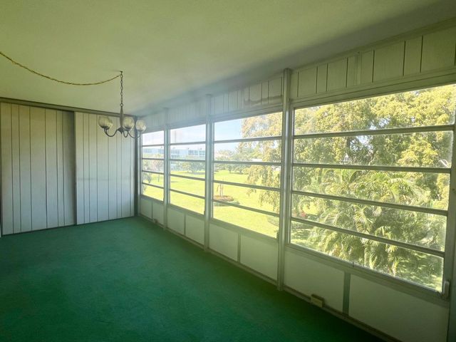 392 Grantham F 392, Deerfield Beach, FL 33442
