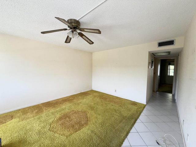 392 Grantham F 392, Deerfield Beach, FL 33442