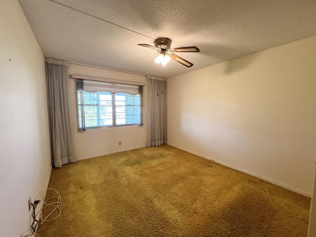 392 Grantham F 392, Deerfield Beach, FL 33442