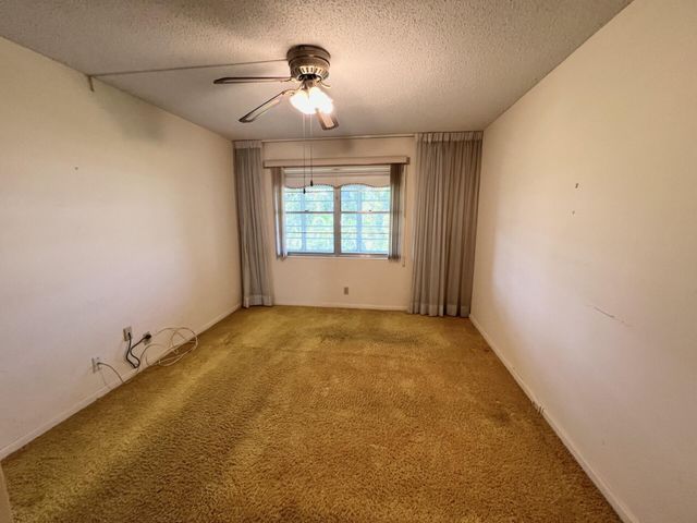 392 Grantham F 392, Deerfield Beach, FL 33442