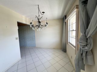 392 Grantham F 392, Deerfield Beach, FL 33442