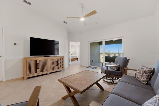 17535 OPAL SAND DRIVE 201, Venice, FL 34293