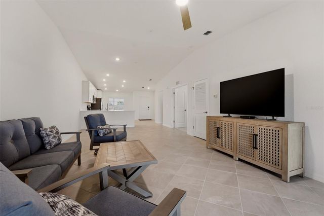 17535 OPAL SAND DRIVE 201, Venice, FL 34293