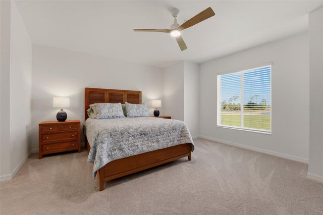 17535 OPAL SAND DRIVE 201, Venice, FL 34293