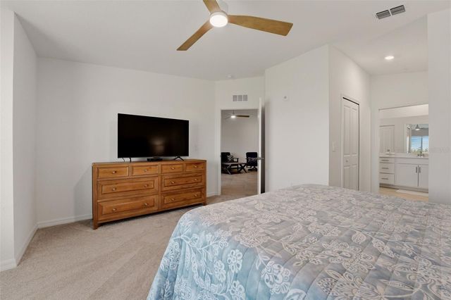 17535 OPAL SAND DRIVE 201, Venice, FL 34293