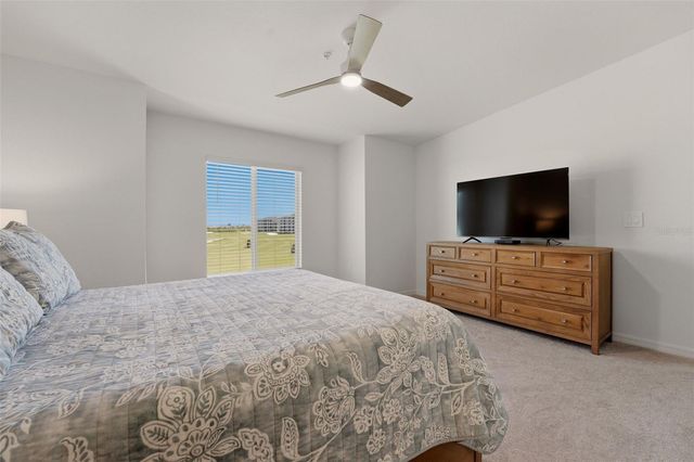 17535 OPAL SAND DRIVE 201, Venice, FL 34293