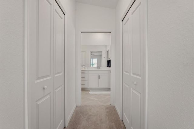 17535 OPAL SAND DRIVE 201, Venice, FL 34293