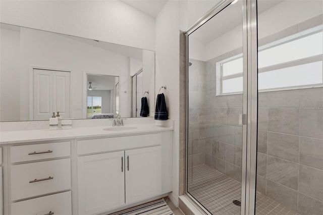 17535 OPAL SAND DRIVE 201, Venice, FL 34293