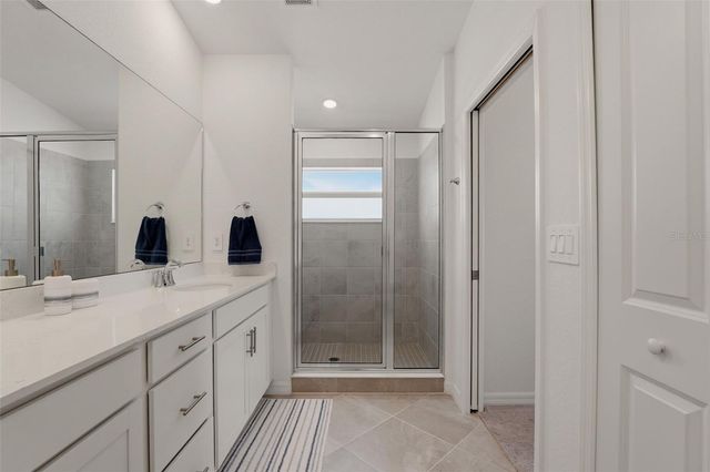 17535 OPAL SAND DRIVE 201, Venice, FL 34293