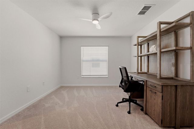 17535 OPAL SAND DRIVE 201, Venice, FL 34293