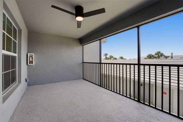 17535 OPAL SAND DRIVE 201, Venice, FL 34293