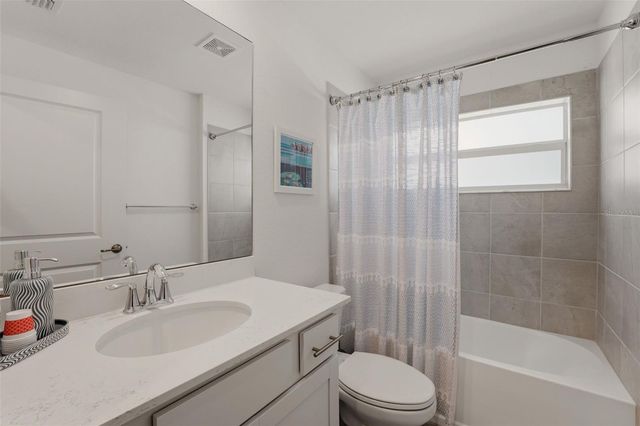 17535 OPAL SAND DRIVE 201, Venice, FL 34293